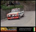 11 Ford Escort RS Presotto  - M.Sghedoni (7)